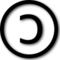 (ↄ)