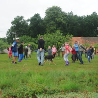 fotografie