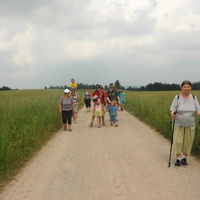 fotografie