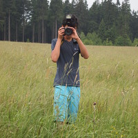fotografie