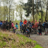 fotografie